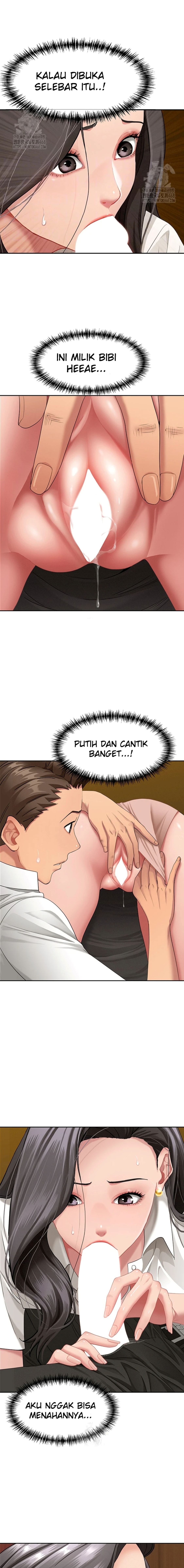 Halaman 5 dari 20