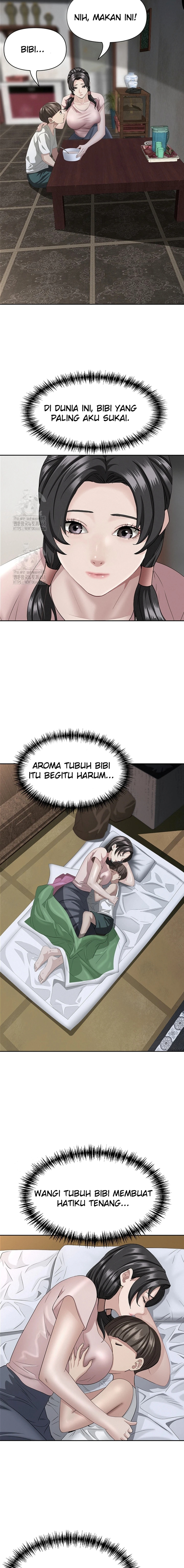 Halaman 10 dari 20