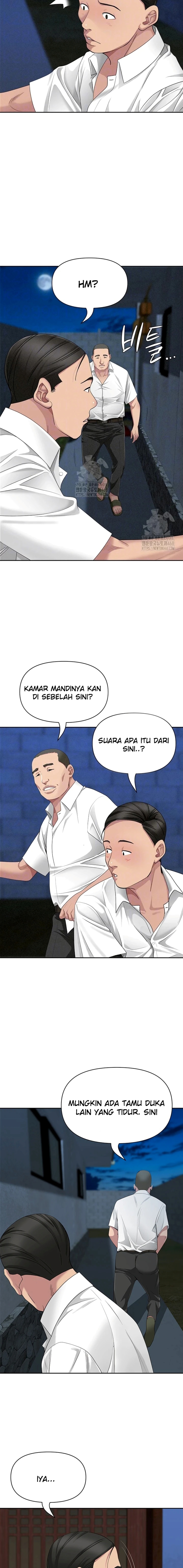 Halaman 3 dari 20