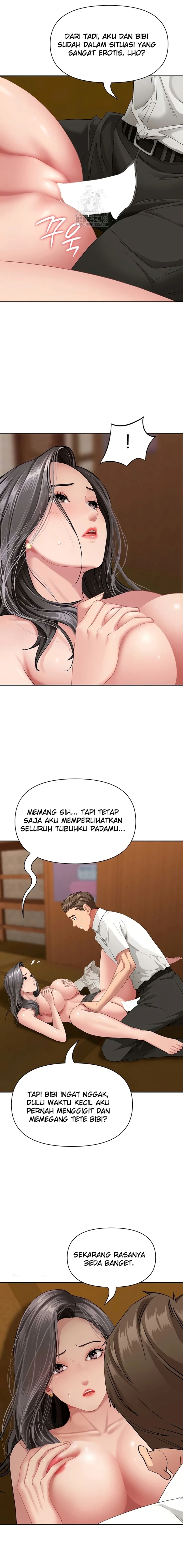Halaman 3 dari 19