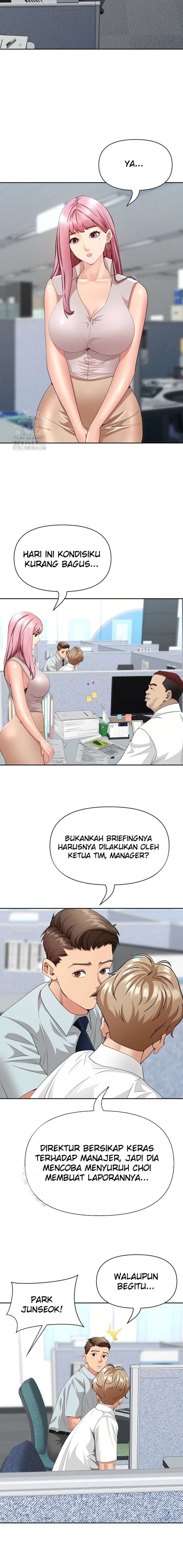 Halaman 11 dari 19