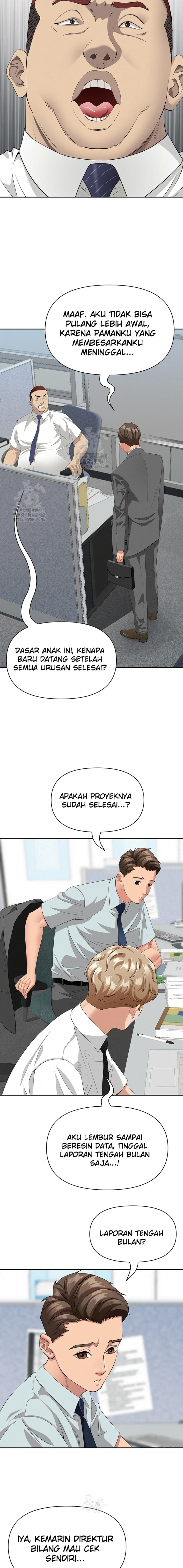 Halaman 9 dari 19