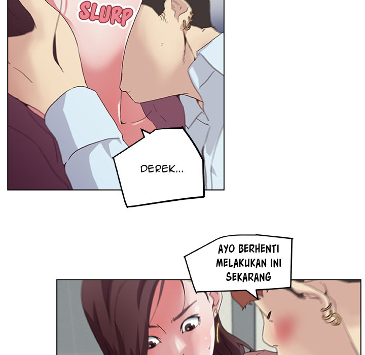 Halaman 12 dari 90