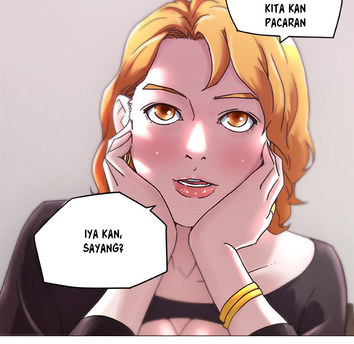 Halaman 52 dari 90