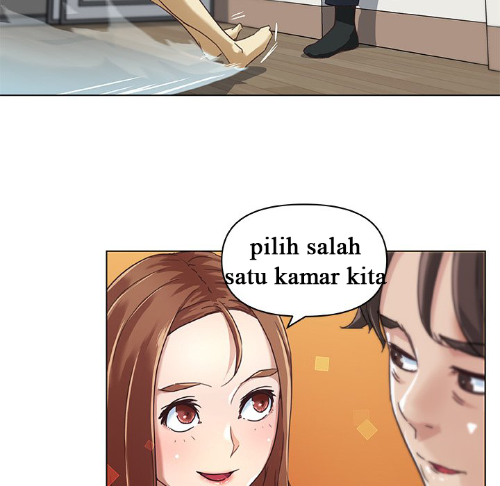 Halaman 13 dari 83