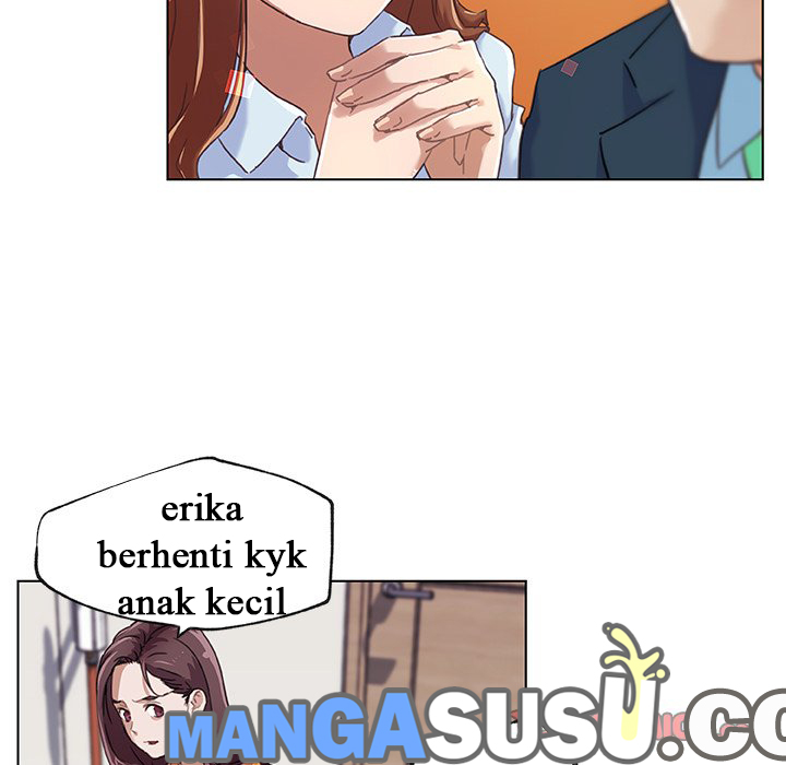Halaman 14 dari 83
