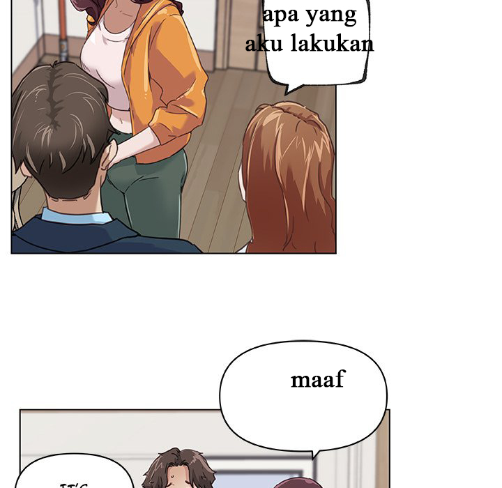 Halaman 15 dari 83