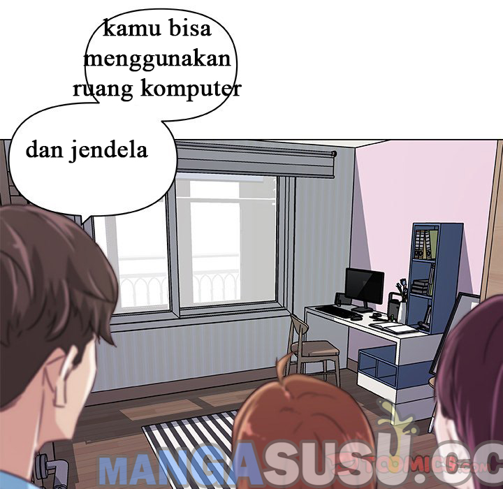 Halaman 18 dari 83