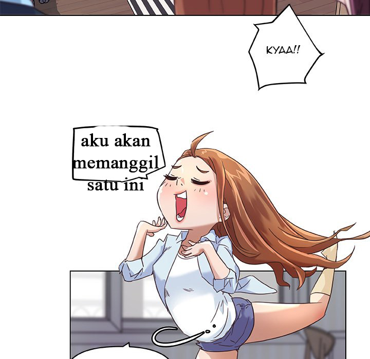 Halaman 19 dari 83