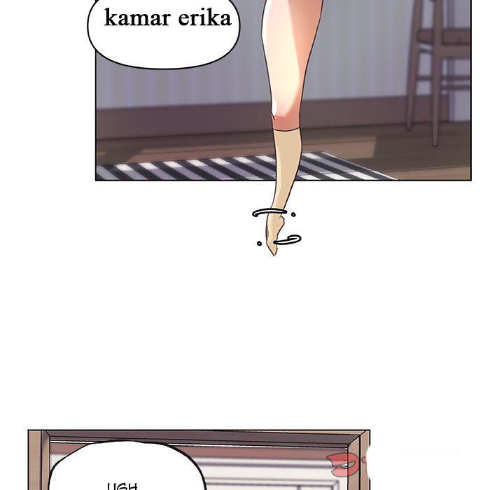 Halaman 20 dari 83