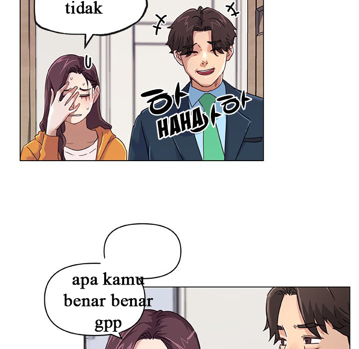 Halaman 21 dari 83
