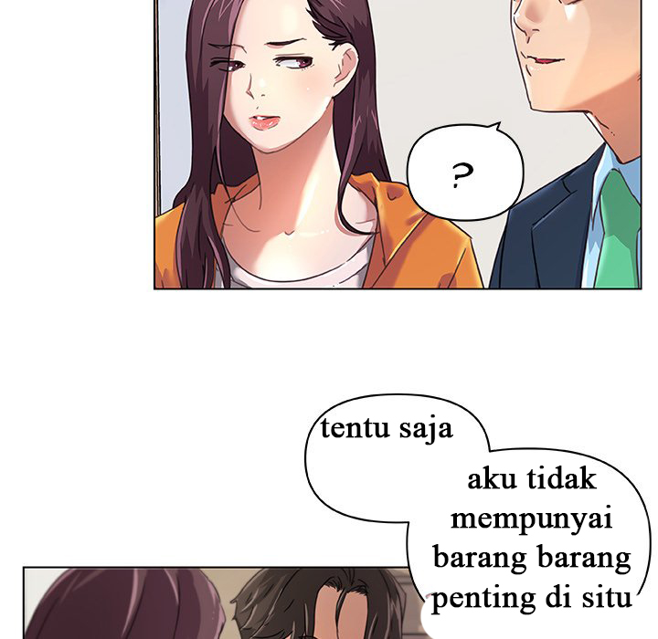 Halaman 22 dari 83