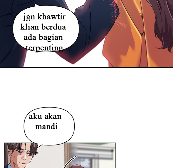 Halaman 25 dari 83