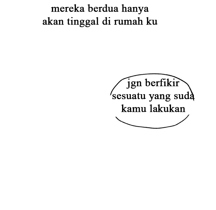 Halaman 33 dari 83