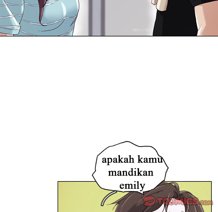 Halaman 40 dari 83