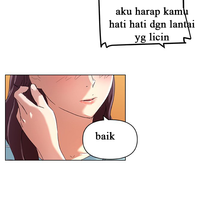 Halaman 42 dari 83