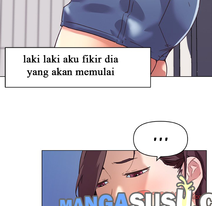 Halaman 48 dari 83
