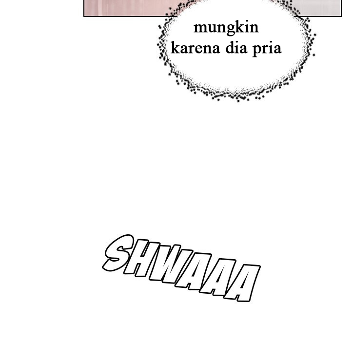Halaman 57 dari 83