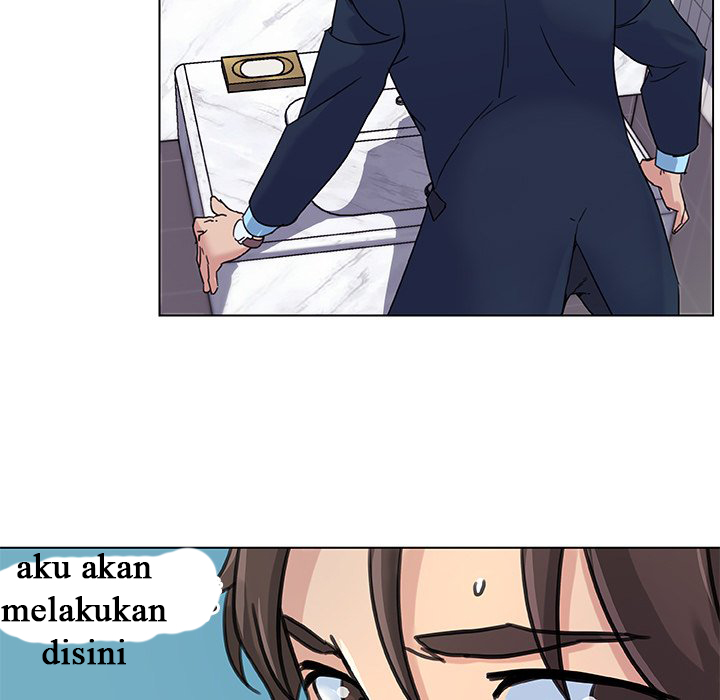 Halaman 7 dari 83