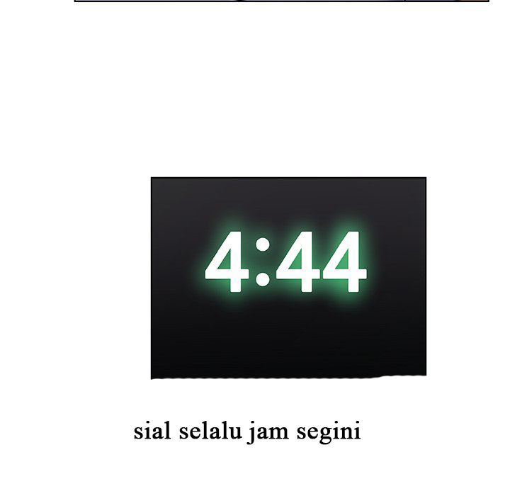 Halaman 64 dari 83