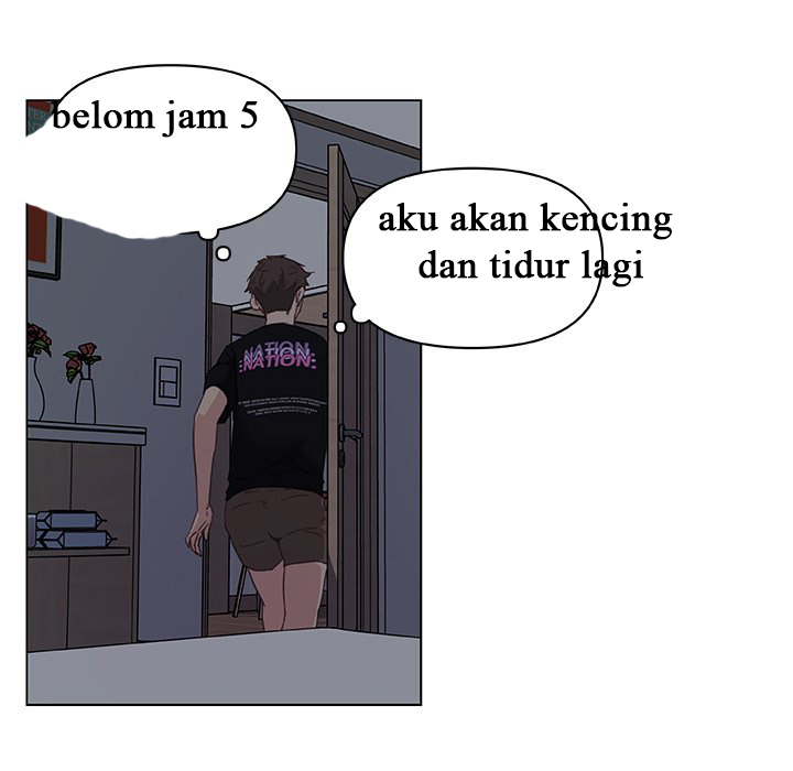 Halaman 65 dari 83
