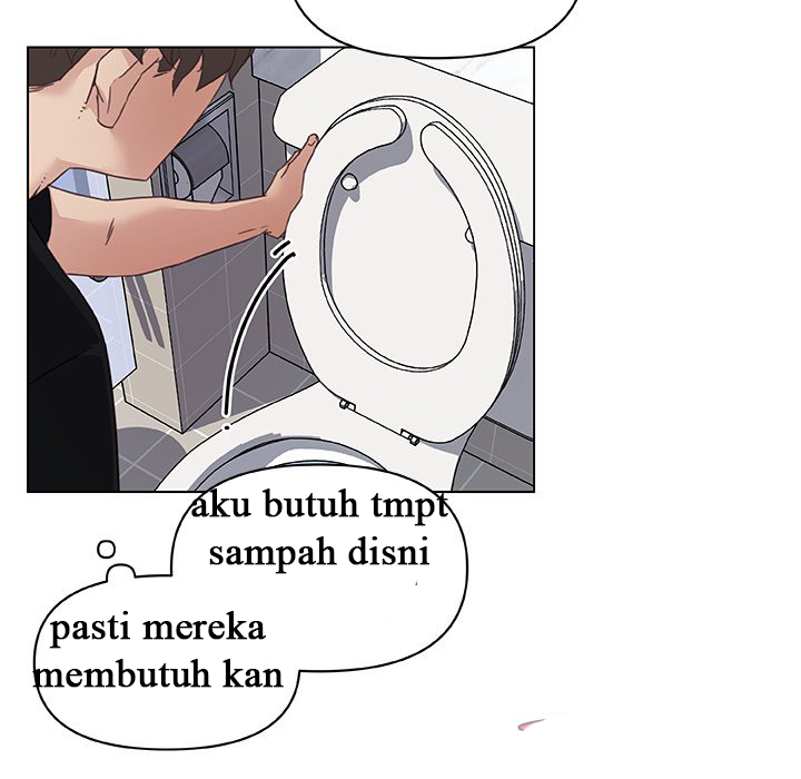 Halaman 70 dari 83