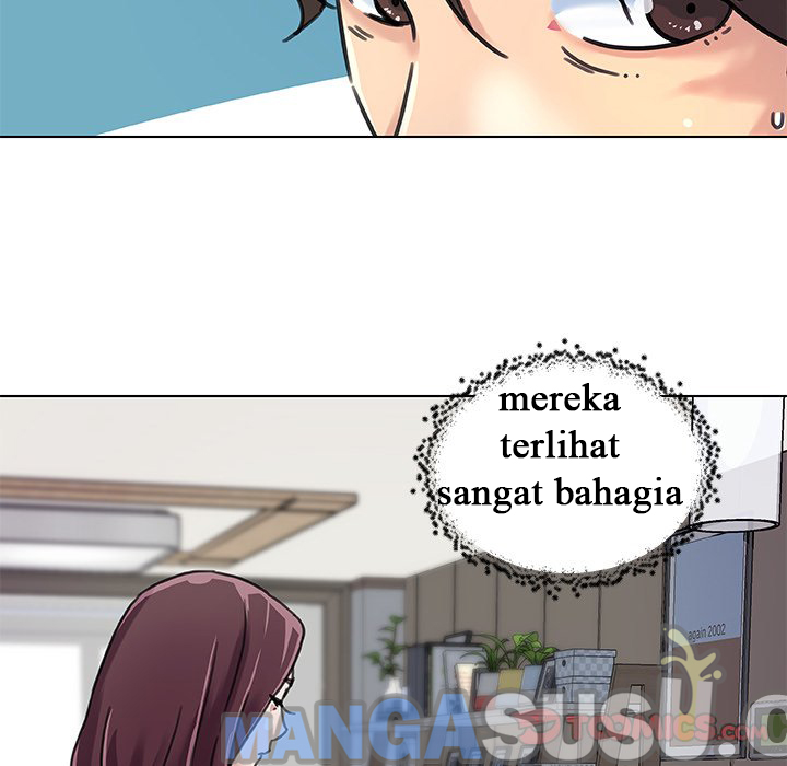 Halaman 8 dari 83