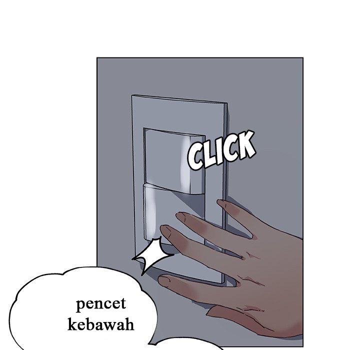 Halaman 71 dari 83