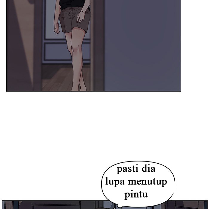 Halaman 73 dari 83
