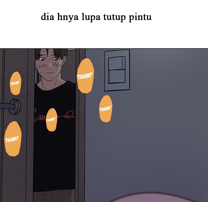 Halaman 79 dari 83