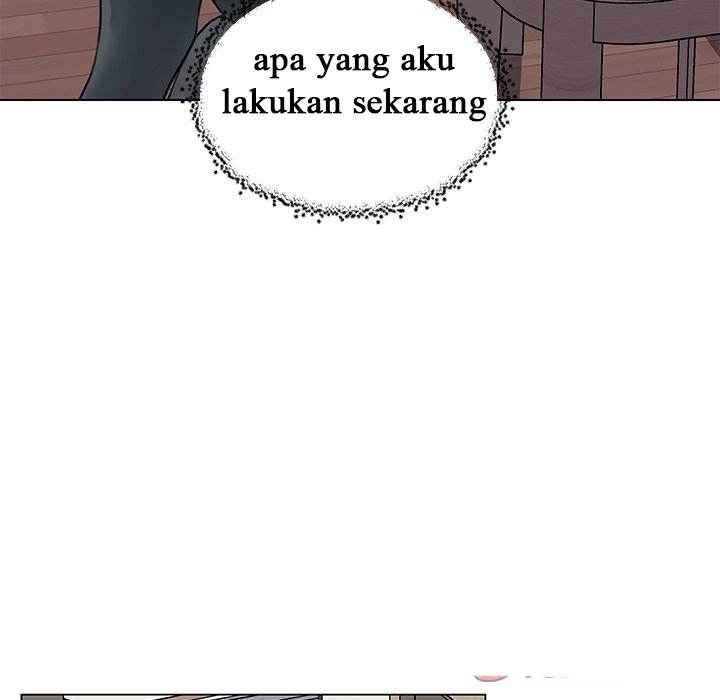 Halaman 10 dari 83
