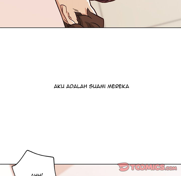 Halaman 137 dari 148