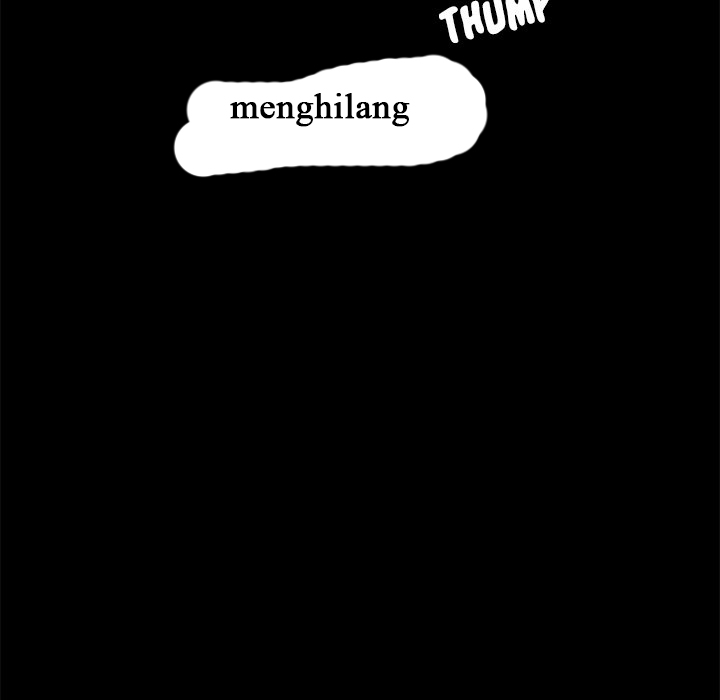 Halaman 11 dari 101