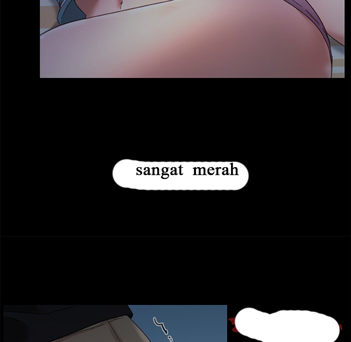 Halaman 20 dari 101