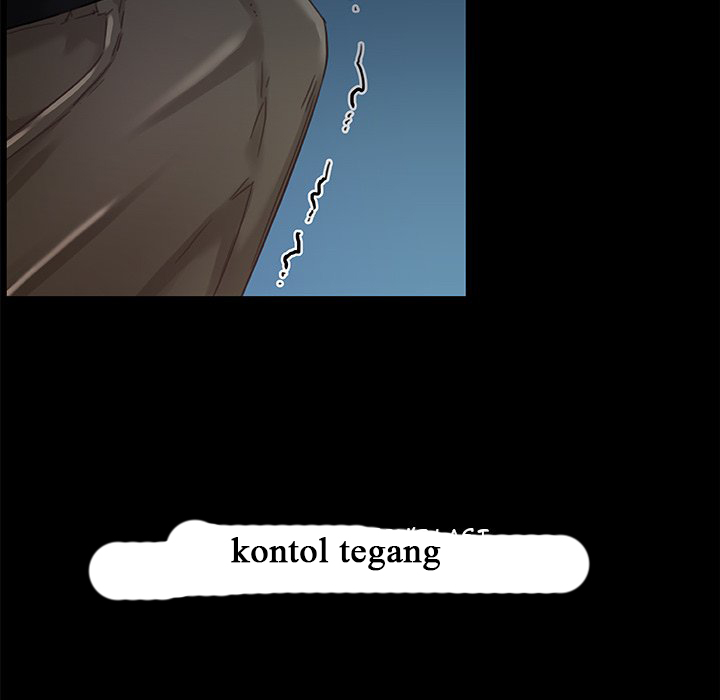 Halaman 21 dari 101