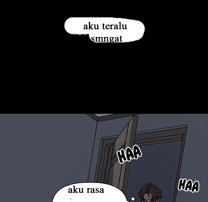 Halaman 23 dari 101