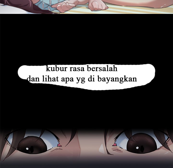 Halaman 25 dari 101