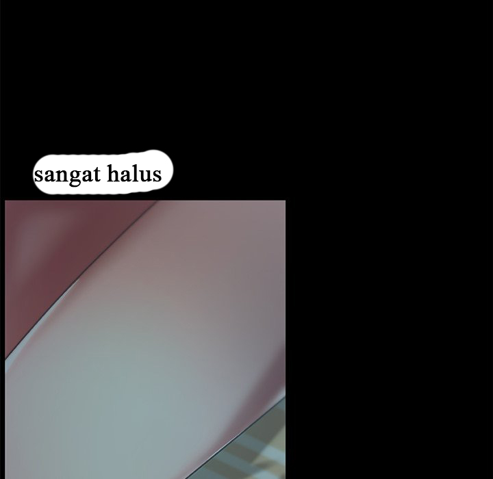Halaman 27 dari 101
