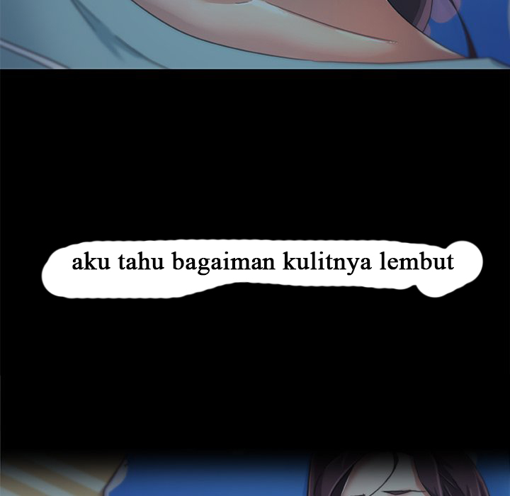 Halaman 30 dari 101