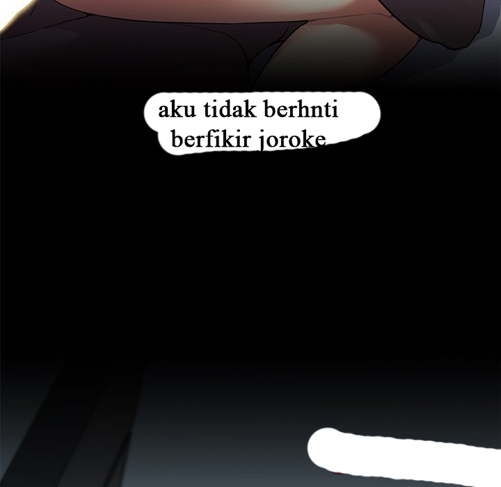 Halaman 36 dari 101