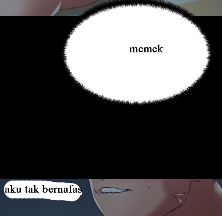 Halaman 43 dari 101