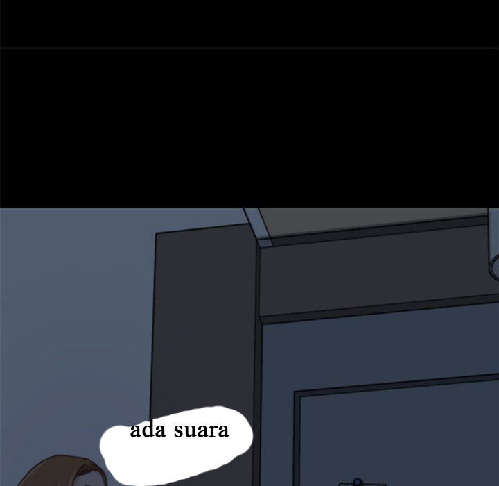 Halaman 50 dari 101
