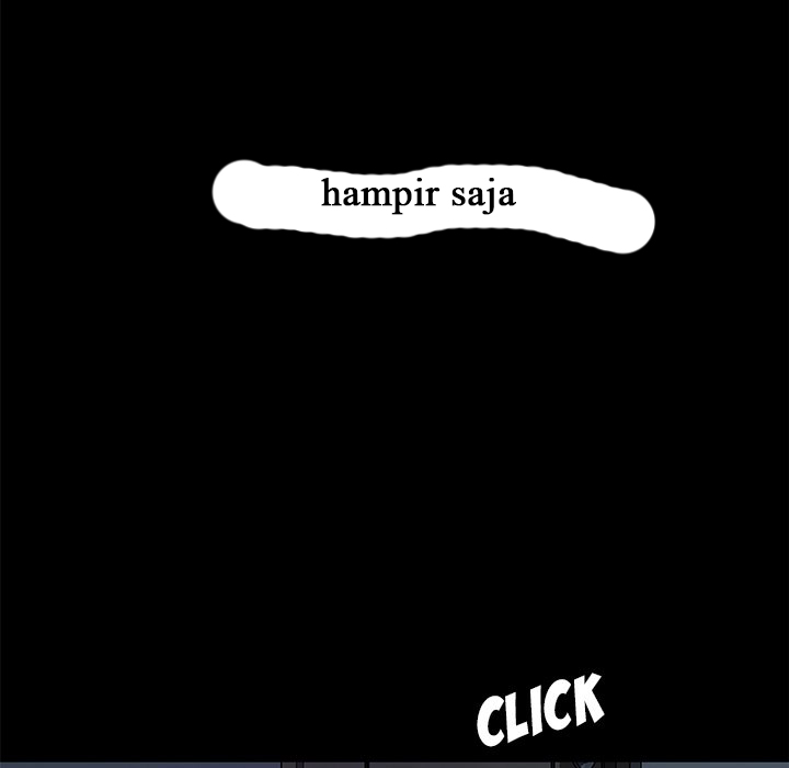 Halaman 54 dari 101