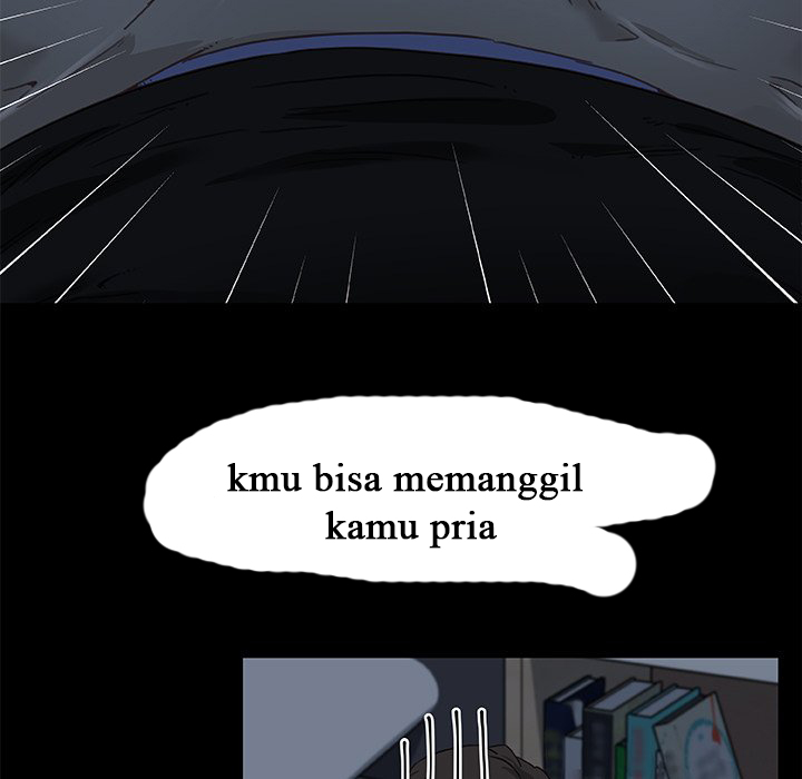 Halaman 59 dari 101