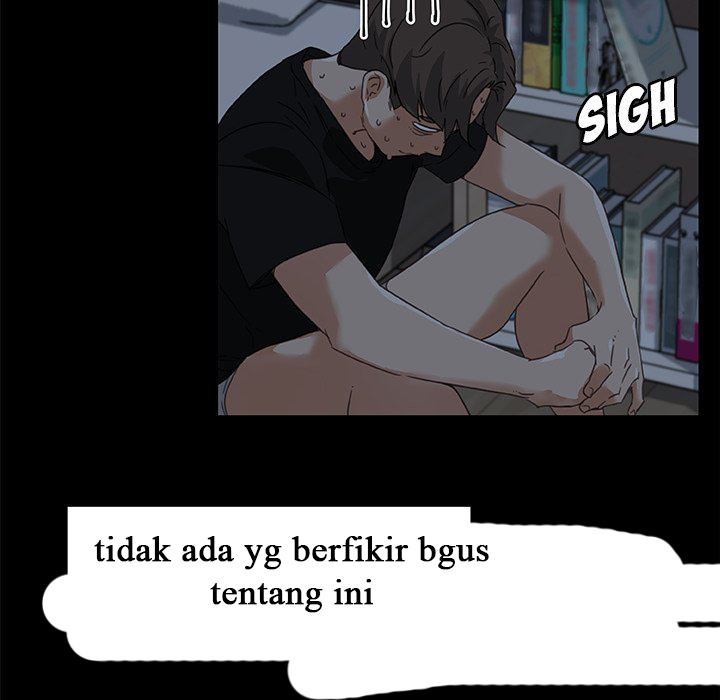 Halaman 60 dari 101
