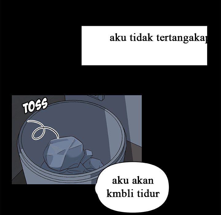 Halaman 61 dari 101