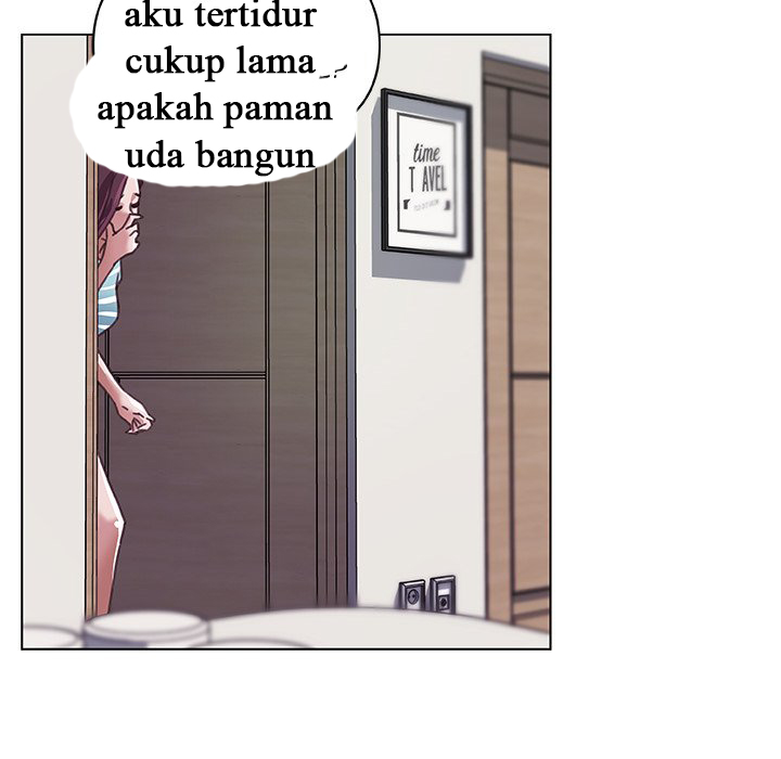 Halaman 66 dari 101
