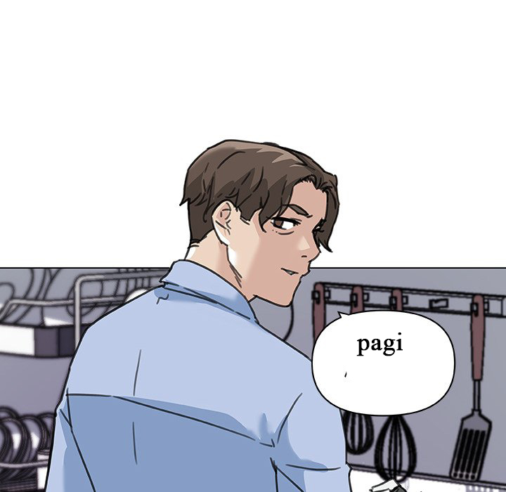 Halaman 67 dari 101