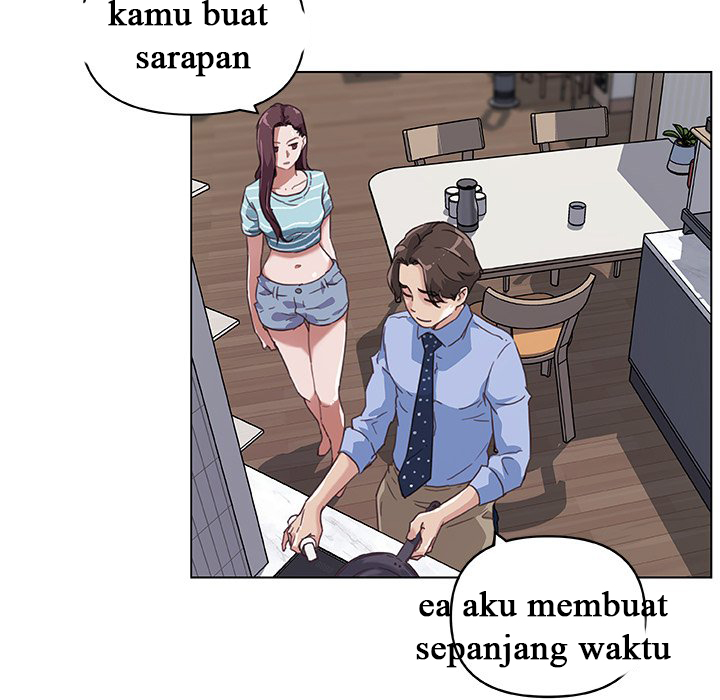 Halaman 69 dari 101