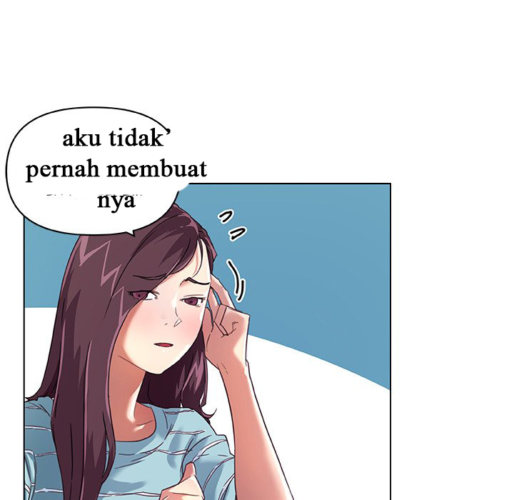 Halaman 70 dari 101
